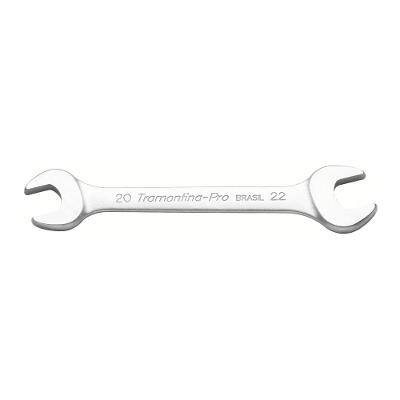 Chave Fixa 16x17 mm Tramontina PRO