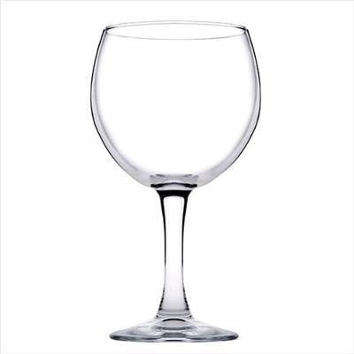 Jogo De 6 Taças Gin 569Ml - Moda -  Pasabahçe