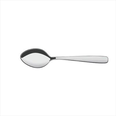 Colher Sobremesa Aço Inox Amazonas