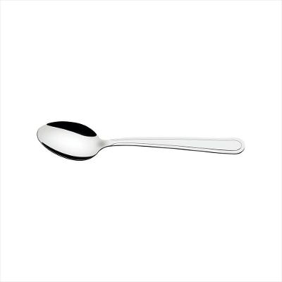 Colher Mesa Inox Buzios