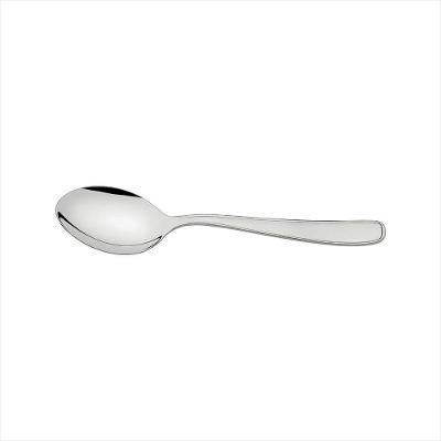 Colher Mesa Aço Inox Maresias