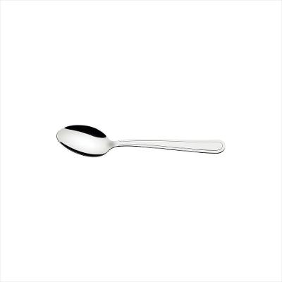 Colher Cha Inox Buzios