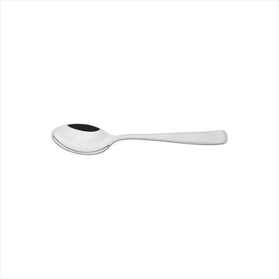 Colher Cha Aço Inox Pacific