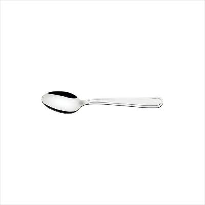 Colher Cafe Inox Buzios