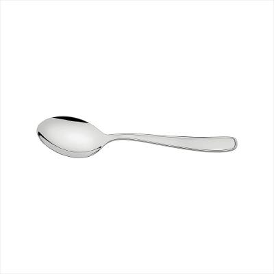 Colher Sobremesa Aço Inox Maresias