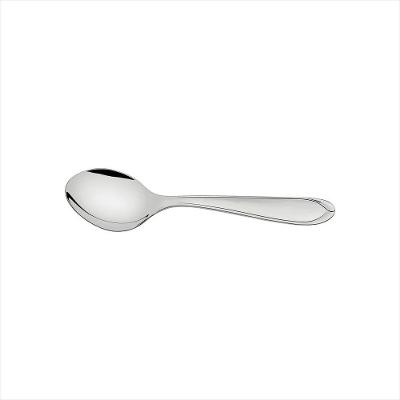 Colher Sobremesa Aço Inox Laguna