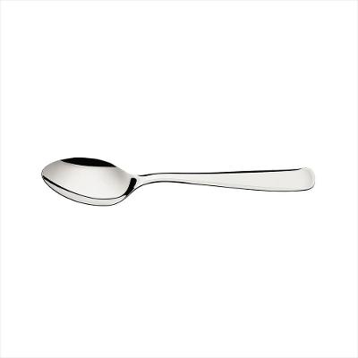 Colher Cafe Aço Inox Pacific