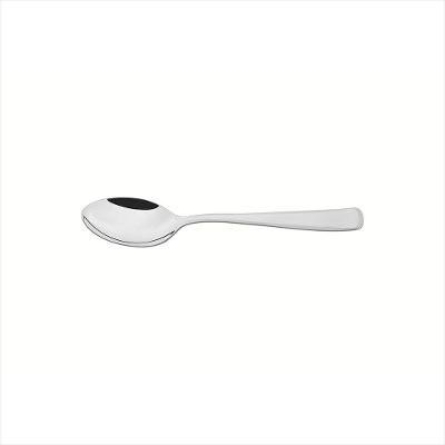 Colher Cha Aço Inox Pacific