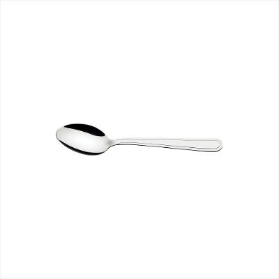 Colher Cha Inox Buzios