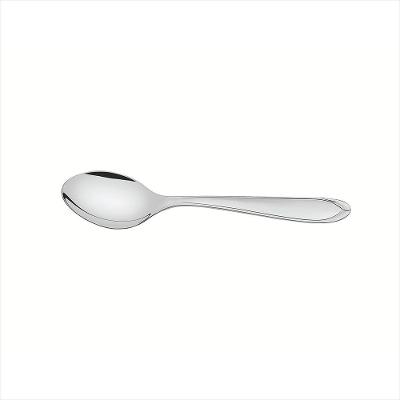 Colher Cha Aço Inox Laguna