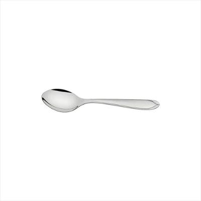 Colher Cafe Aço Inox Laguna