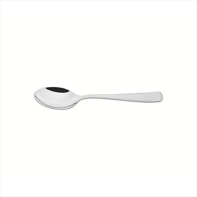Colher Cafe Aço Inox Pacific