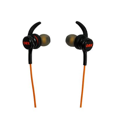Fone Com Microfone Tipo C Impulse Fn211 OEX
