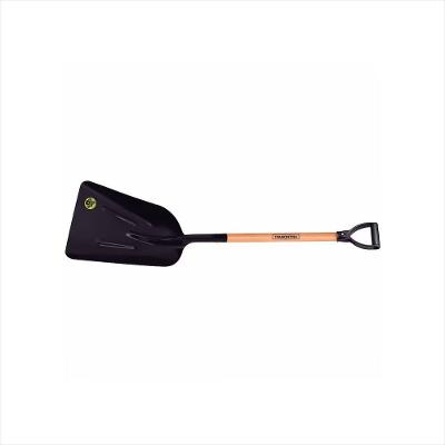 Pá Carvoeira com Cabo 71 cm Tramontina