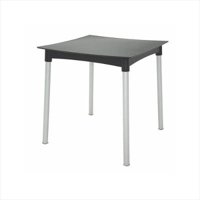 Mesa Diana Preta Tramontina