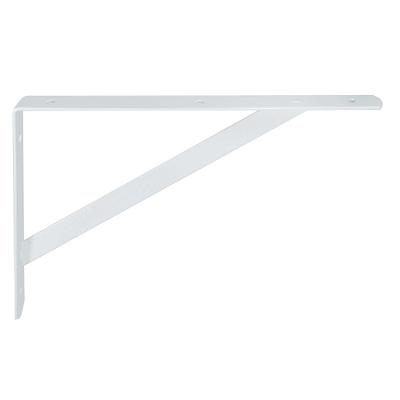 Cantoneira Mao Francesa 40Cm Western