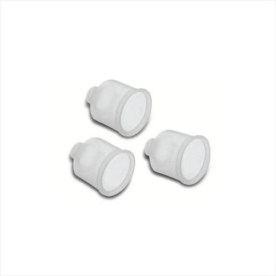 Vedacao Int Silicone Panela Pressao Tramontina