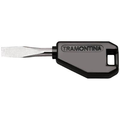 Mini chave de fenda Tramontina