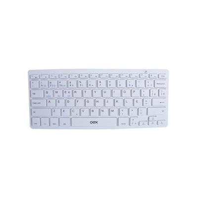 Teclado Elite Duo  Tc508