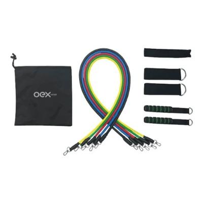 Kit Extensores Move Km11 Várias Cores Oex Move/Home