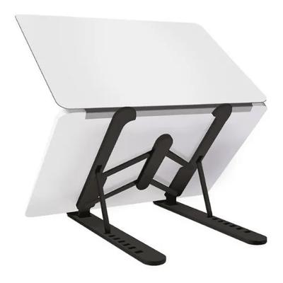Suporte P/Notebook Fit OEX  Sn101 Preto