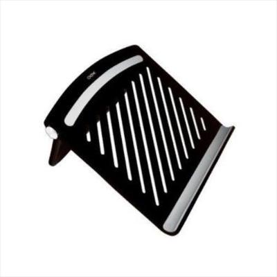 Suporte para Notebook - Oex - SN200 Preto