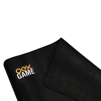 Mousepad Gamer Shot Mp302 Speed - Medio Preto