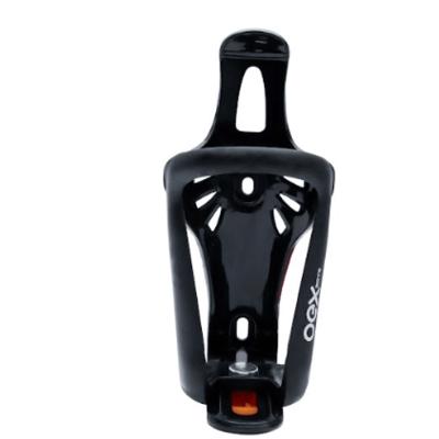 Suporte Para Squeeze Move Ss10 Preto Oex Move/Home