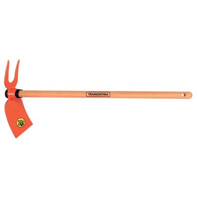 Sacho Duas Pontas C/Cabo 60Cm Grande Tramontina