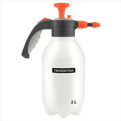 Pulverizador de Compressão Prévia 2 Litros Tramontina