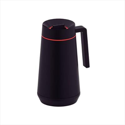 Bule Térmico 0,5L Pretato Exata