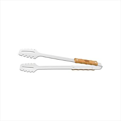 Pegador para Carne Inox - Tramontina