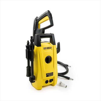 Lavadora de Alta Pressão 1200W 127V Econo Tramontina