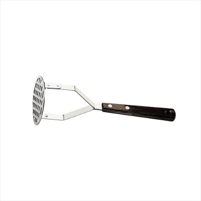 Amassador Batatas Polywood