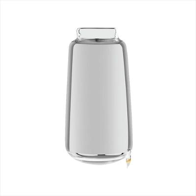Ampola de Vidro para Bule Térmico 0,5 L