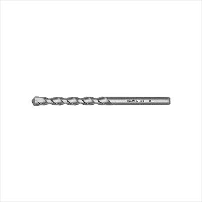 Broca Para Concreto 6.0 Mm