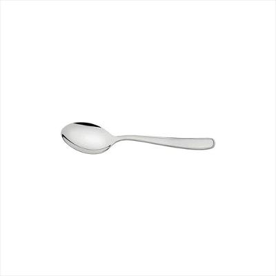 Colher Café Aço Inox Maresias