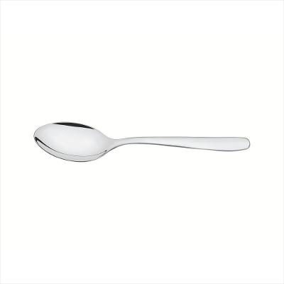 Colher Media Aço Inox Havai