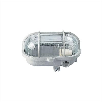 Blindado Tipo Aparente 60/100W