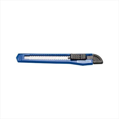 Estilete Estreito 130 Mm