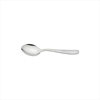 Colher Chá Aço Inox Maresias