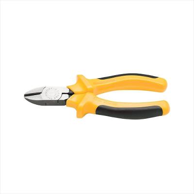 Alicate Corte Diagonal 6 Tramontina