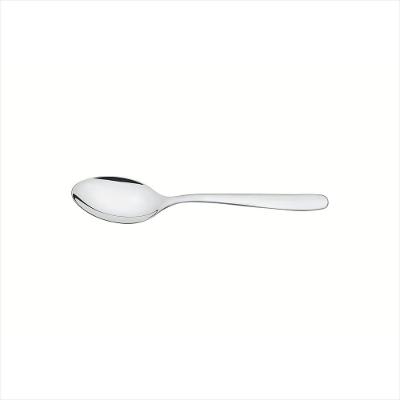 Colher Chá Aço Inox Havai