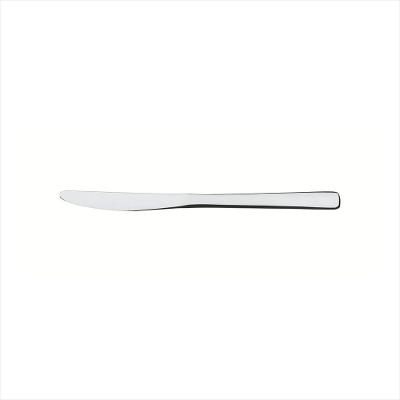Faca Mesa Aço Inox Berlin Brilho