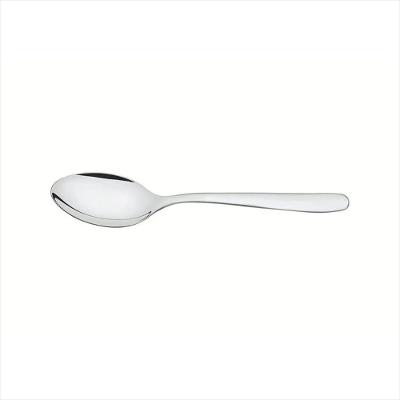 Colher Média Aço Inox Havai