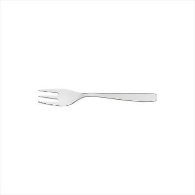 Garfo Torta Aço Inox Cosmos