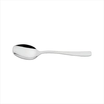 Colher Média Aço Inox Cosmos