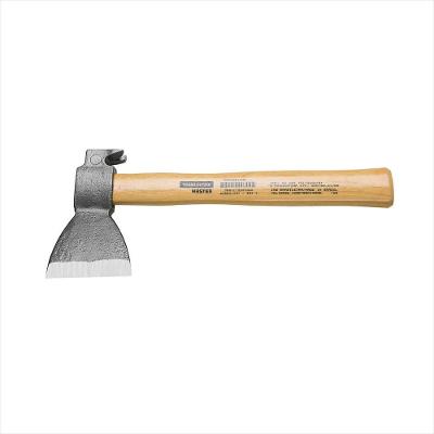 Machadinha com Unha 450G Tramontina