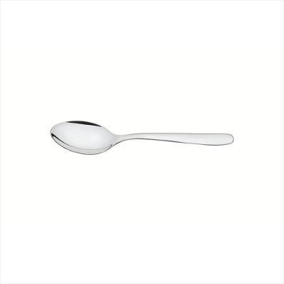 Colher Chá Aço Inox Havai