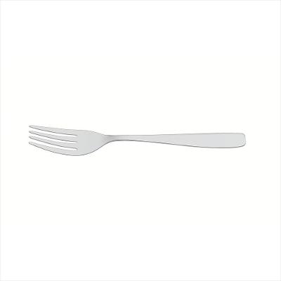 Garfo Sobremesa Aço Inox Cosmos